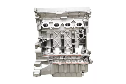 PSA / Stellantis Benzinemotor RFH (0139WP)
