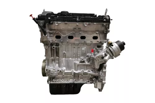 PSA / Stellantis Benzinemotor 5G01 (1609769280)
