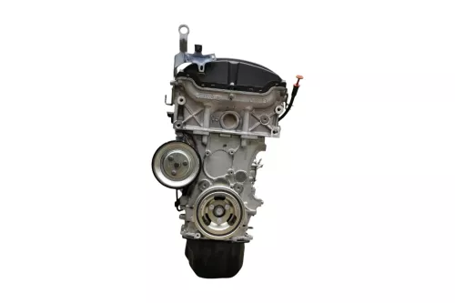 PSA / Stellantis Benzinemotor 5G01 (1609769280)