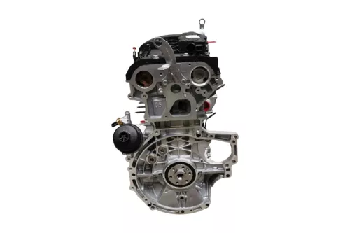 PSA / Stellantis Benzinemotor 5G01 (1609769280)