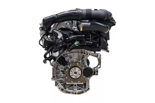 PSA / Stellantis Benzinemotor HN05 EB2ADT EB2ADTS (1627638180)