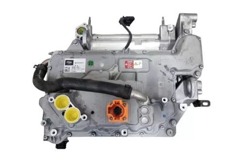 PSA / Stellantis Elektromotor (1681992280)