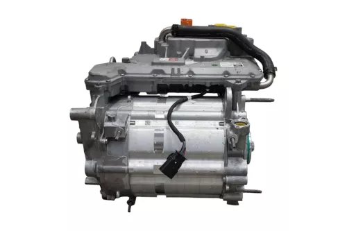 PSA / Stellantis Elektromotor (1681992280)