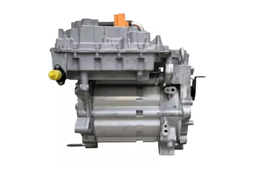 PSA / Stellantis Elektromotor (1681992280)
