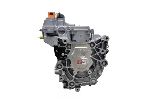 PSA / Stellantis Elektromotor (1681992280)