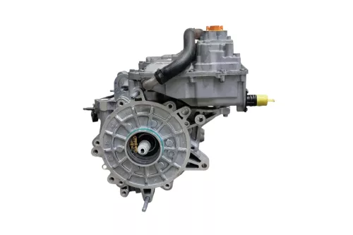 PSA / Stellantis Elektromotor (1681992280)