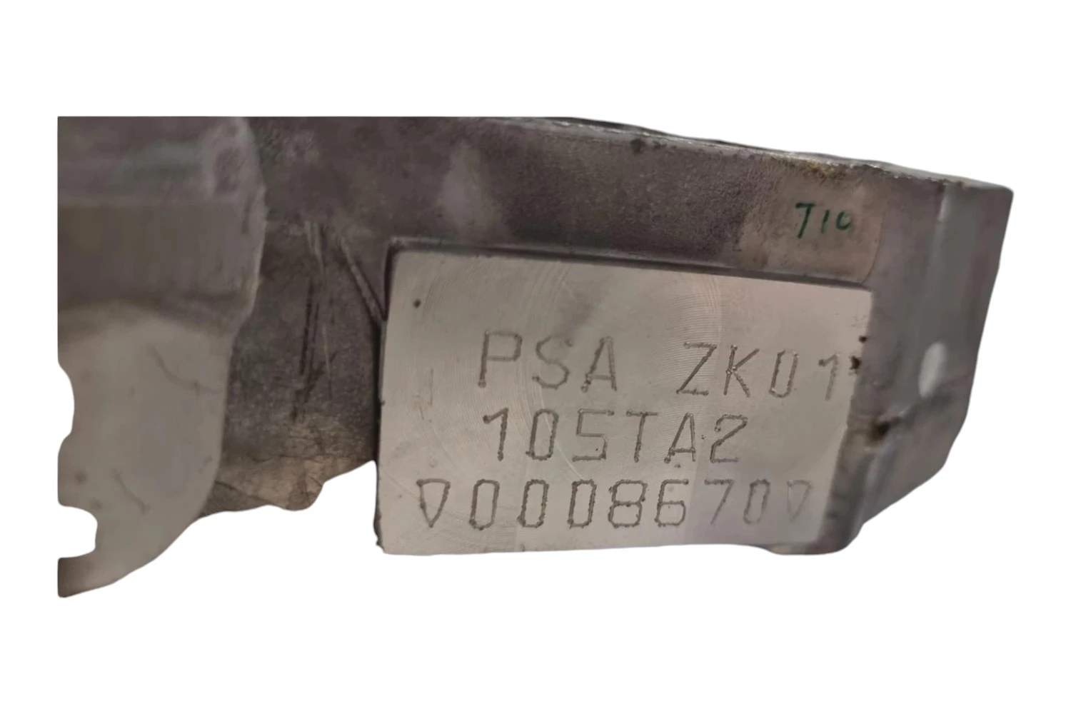 Elektromotor (C28AA)