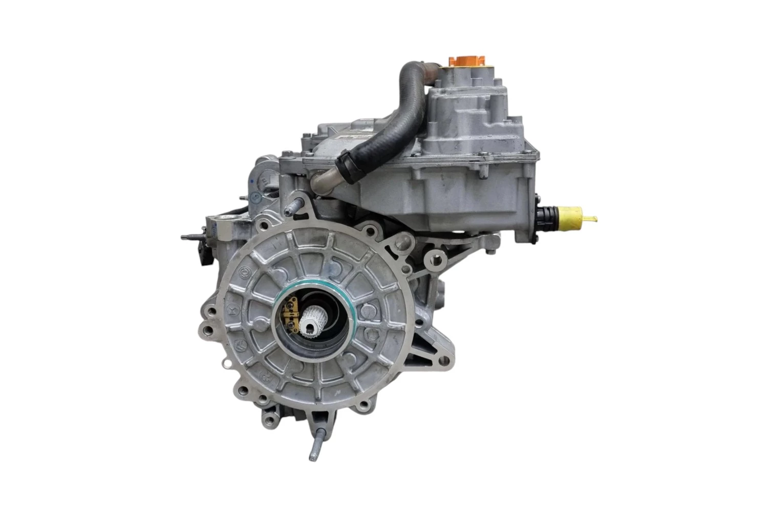 Elektromotor (C28AA)
