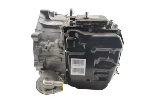 PSA / Stellantis Automatikgetriebe 20GE13 (9807418780)