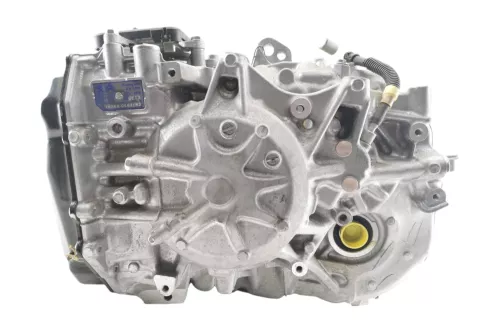 PSA / Stellantis Automatikgetriebe 20GE13 (9807418780)