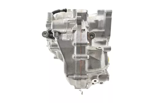 PSA / Stellantis Automatikgetriebe 20GE13 (9807418780)