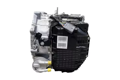 PSA / Stellantis Automatische Versnellingsbak 20GTBA (9838183380)