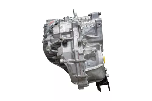 PSA / Stellantis Automatische Versnellingsbak 20GTBA (9838183380)