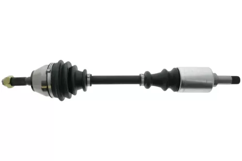 ebben parts Aandrijfas (3272R8)