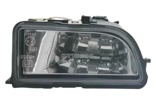 aftermarket Rechter mistlamp (C10LS)