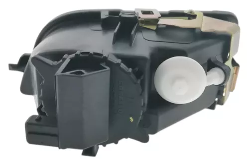 aftermarket Rechter mistlamp (C10LS)