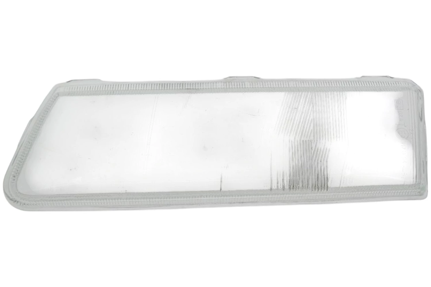 Scheinwerferglas links 95667951 (C32LA)