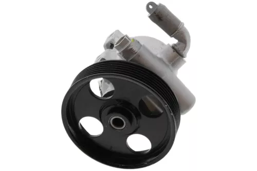 PSA / Stellantis Servo pomp 4007Y2 (C222SB)