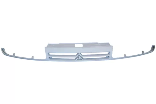 aftermarket C41CG - T1/ CITROEN TEKENS IN GRILL ALLE TYPE 6284-> / 9618919977/ (C41CG)