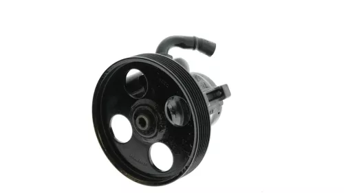 C30SB - B 2.0 16V/ RIEMENSCHEIBE 140MM/ ROHR 60 GRAD/ A.PUMPE ->