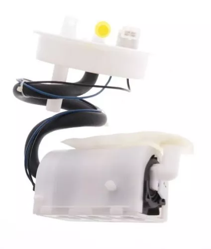 C1FF - T1/ PUMPE - SCHWIMMER/ BOSCH 0580310004/ 9609763380/ SIEHE