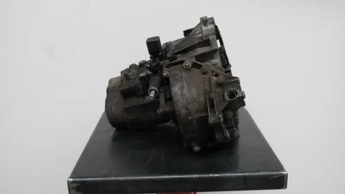 C682BA - D 1.9