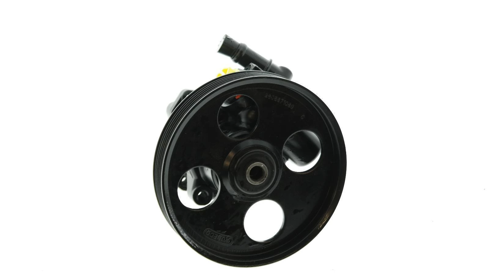 Servopumpe 4007L6 (C34SB_rev)
