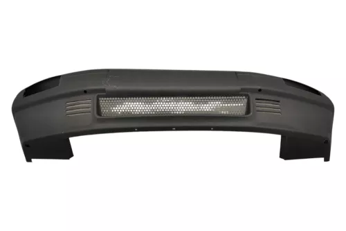 aftermarket Voorbumper 96046016YB  (C19CB)