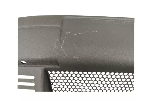 aftermarket Voorbumper 96046016YB  (C19CB)