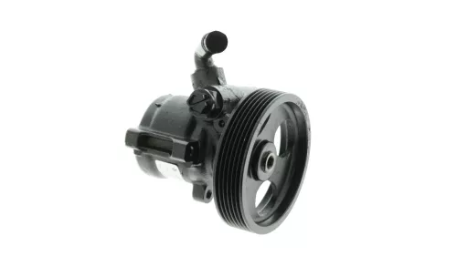 C49SB - D 1.9 D9B-DJY/.RIEMENSCHEIBE 114MM/ ROHR 0 GRAD/ A.RIEMENSCHEIBE->