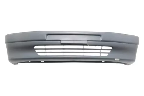 aftermarket Voorbumper (C115CB)