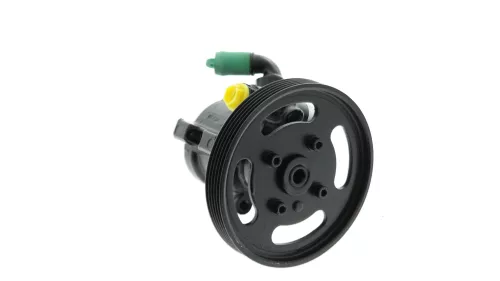 C251SB - B 1.4 8V KFX TU3JP/ DIA.140MM/ -KLIMAANLAGE/ ROHR 315 GRAD/
