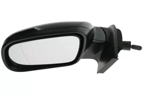 aftermarket Linker spiegel 8149AT (C128DK)