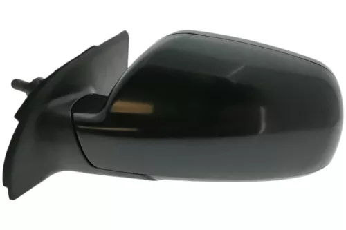 aftermarket Linker spiegel 8149AT (C128DK)