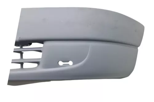 aftermarket Voorbumper (C14CB)
