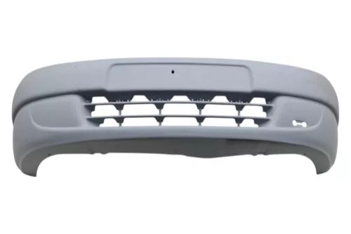 aftermarket Voorbumper (C14CB)