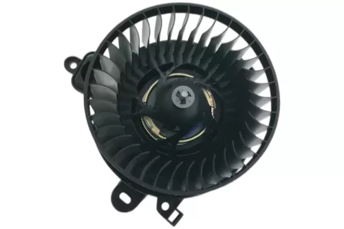 Valeo Kachelmotor (C28EE)