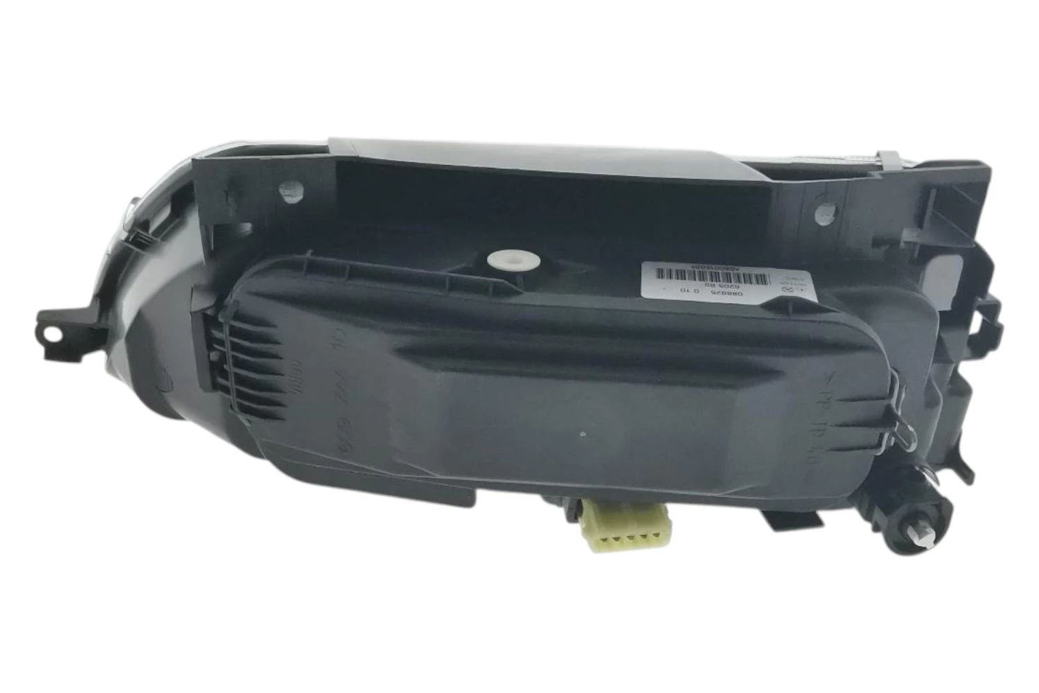 Rechter Scheinwerfer (C39LB)