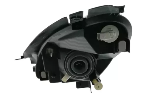 aftermarket Rechter koplamp (C41LB)
