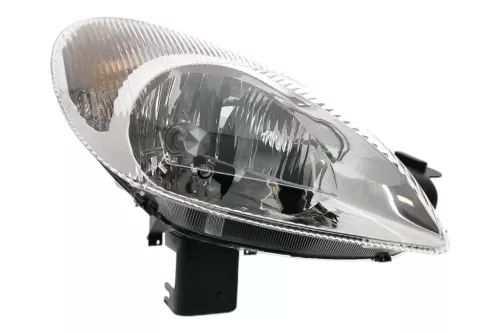 aftermarket Rechter koplamp (C41LB)