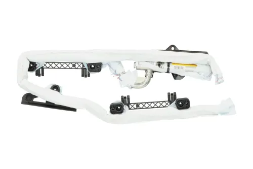 Dachairbag links 8331T9