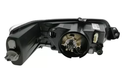 aftermarket Linker koplamp (C86LA)