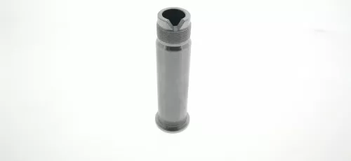 C122UC - ASTAP LOSE/ L+R GLEICH/ LANG 132MM/ DIA.32MM/