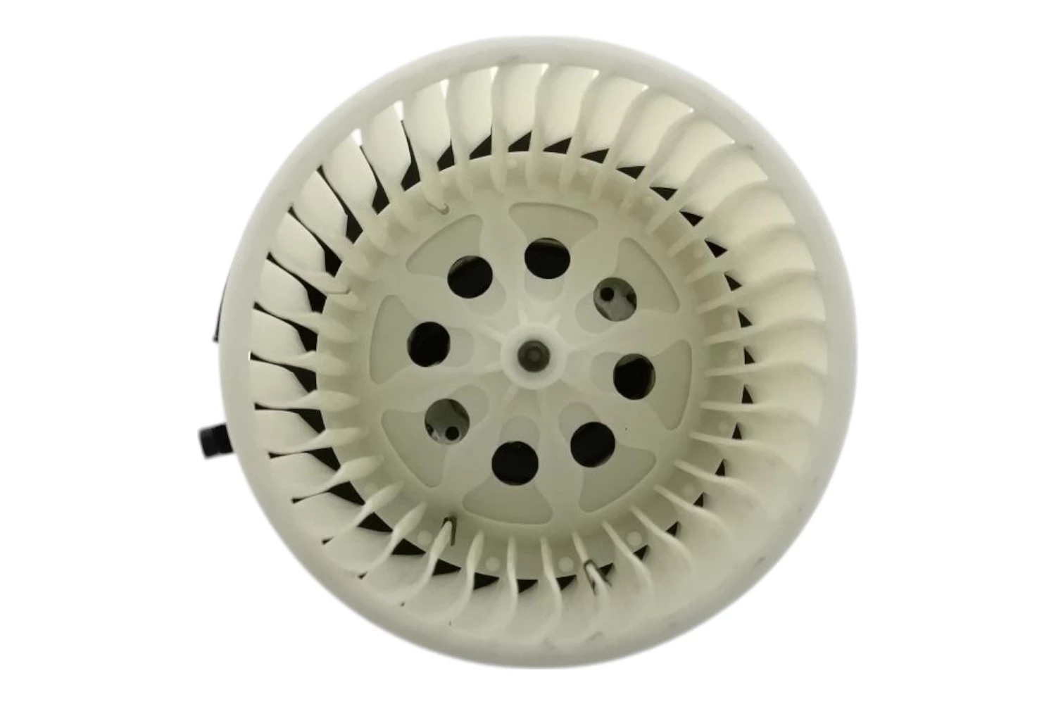 Heizungsmotor 6441T8 (C136EE)
