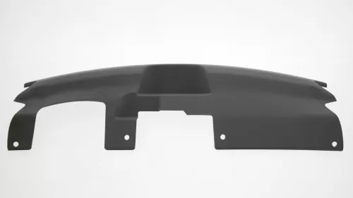 C77CG - T2/ KÜHLERGRILL/ 9623627477/ VIN 32000001-> SEE.7804G4
