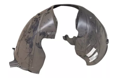 aftermarket Rechts voor binnenscherm (C120CP)