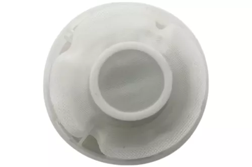 aftermarket Benzinepomp NFW KFX (C243FF)