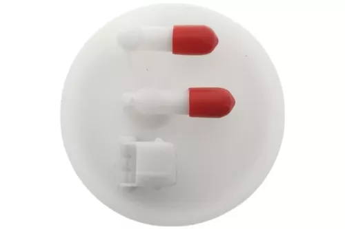 aftermarket Benzinepomp NFW KFX (C243FF)