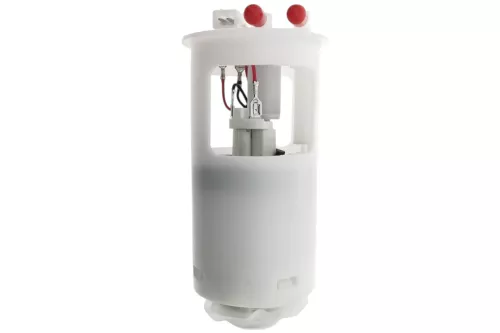 aftermarket Benzinepomp NFW KFX (C243FF)