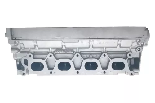 PSA / Stellantis Cilinderkop 0200Z5 (C267AB)